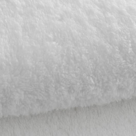 Brazillian wax package Save $$$ at RelaxResetAesthetics in Towson, MD