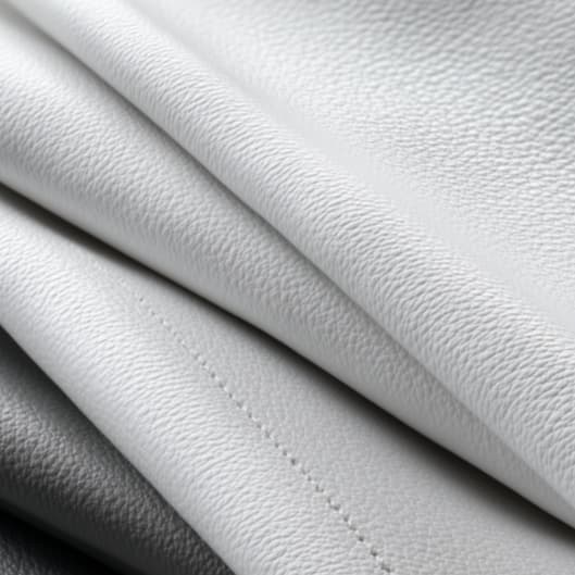 SPA RETREAT MONTHLY FACIAL at RelaxResetAesthetics in Towson, MD